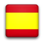 Logo of ¡Hola! android Application 